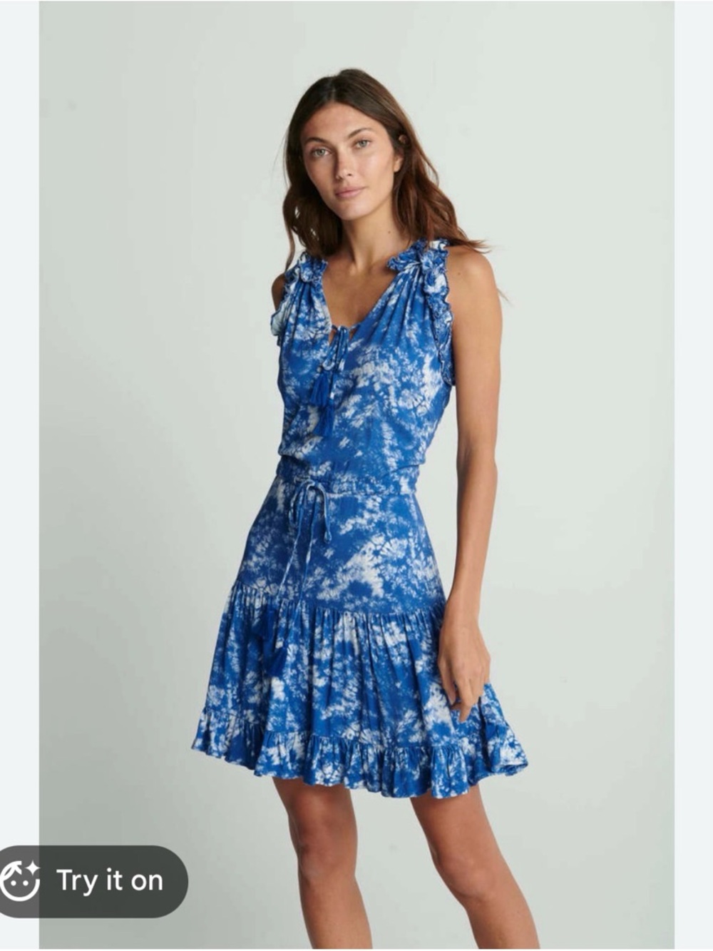sundays Blisse Dress